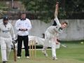 Evans bowling for Carlton.jpg